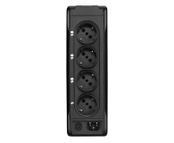 EATON Zasilacz awaryjny 3P Ellipse 700 DIN - 1335721 - zdjęcie 3